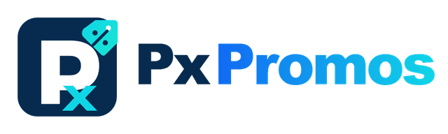 Px Promos